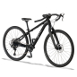 Preview: KUbikes 27,5 gravel